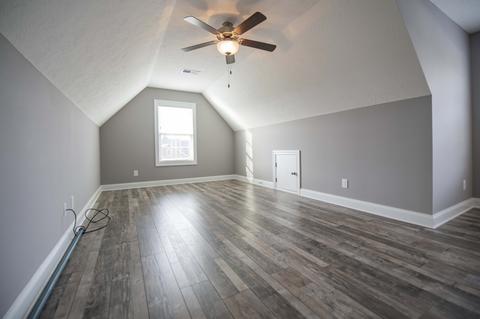 672 Laurel Ln, Murfreesboro, TN 37127 photo 14