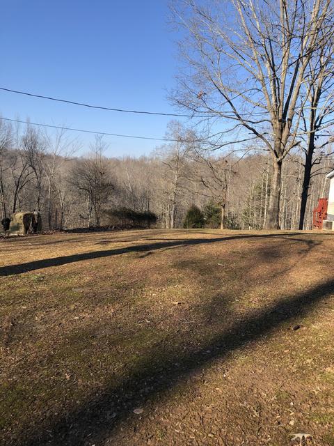 925 Smith Pl, Cunningham, TN 37052 photo 2