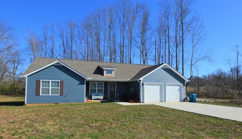 217 Celeste Dr, Baxter, TN 38544 photo 1