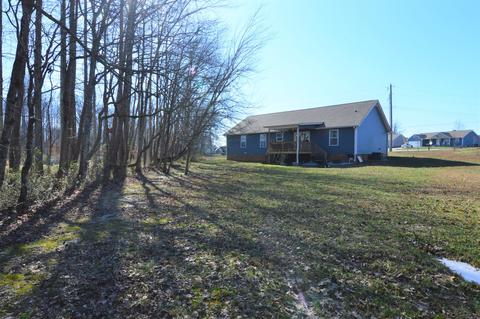 217 Celeste Dr, Baxter, TN 38544 photo 22