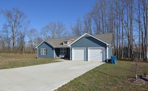 217 Celeste Dr, Baxter, TN 38544 photo 23