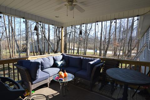 217 Celeste Dr, Baxter, TN 38544 photo 20