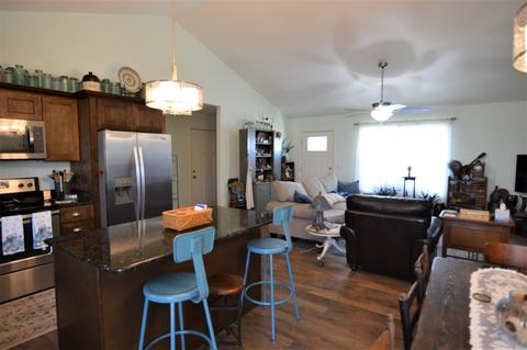 217 Celeste Dr, Baxter, TN 38544 photo 9