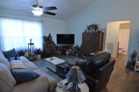 217 Celeste Dr, Baxter, TN 38544 photo 3