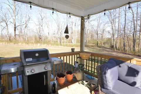217 Celeste Dr, Baxter, TN 38544 photo 21