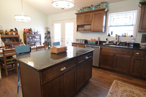 217 Celeste Dr, Baxter, TN 38544 photo 7