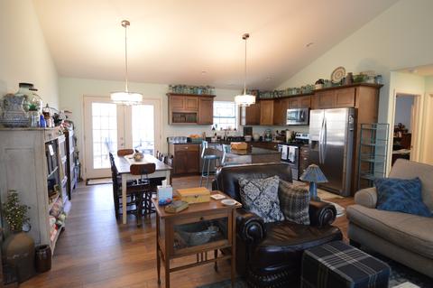 217 Celeste Dr, Baxter, TN 38544 photo 8