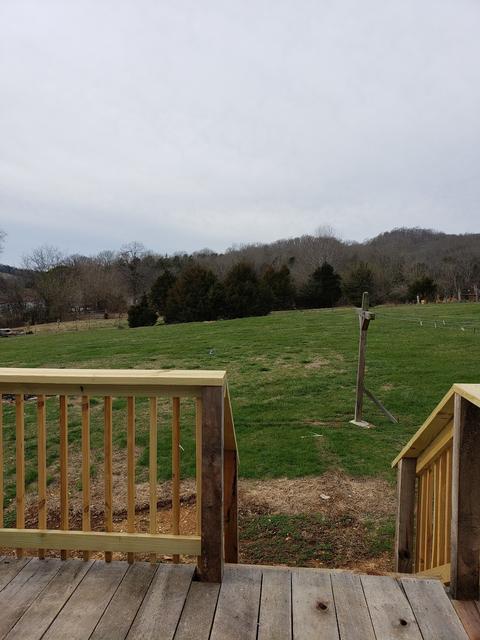 205 Allison Dr, Pulaski, TN 38478 photo 21