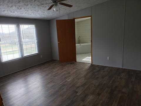 205 Allison Dr, Pulaski, TN 38478 photo 11