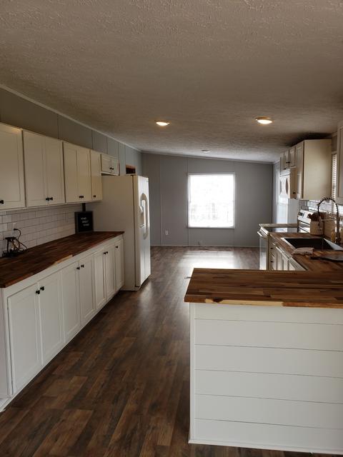 205 Allison Dr, Pulaski, TN 38478 photo 6