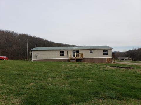 205 Allison Dr, Pulaski, TN 38478 photo 22