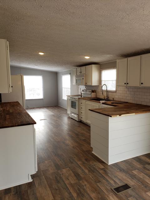 205 Allison Dr, Pulaski, TN 38478 photo 5