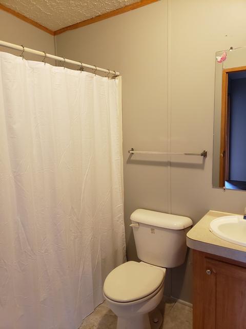 205 Allison Dr, Pulaski, TN 38478 photo 18