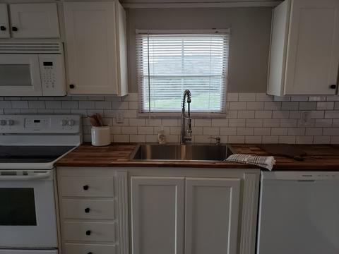 205 Allison Dr, Pulaski, TN 38478 photo 7