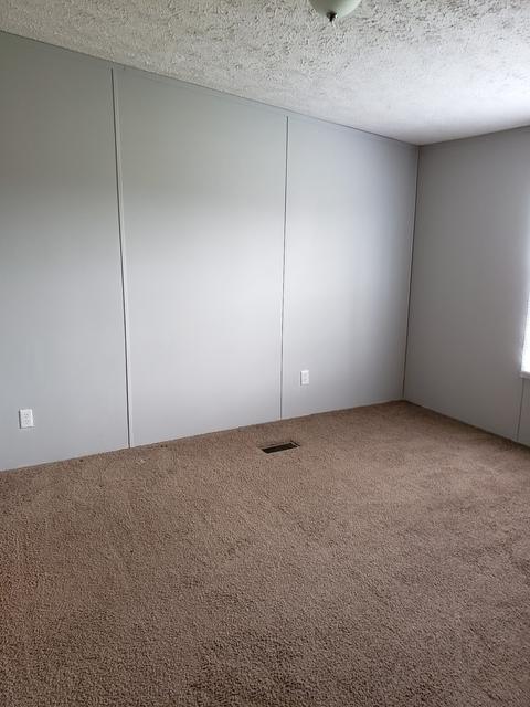 205 Allison Dr, Pulaski, TN 38478 photo 16
