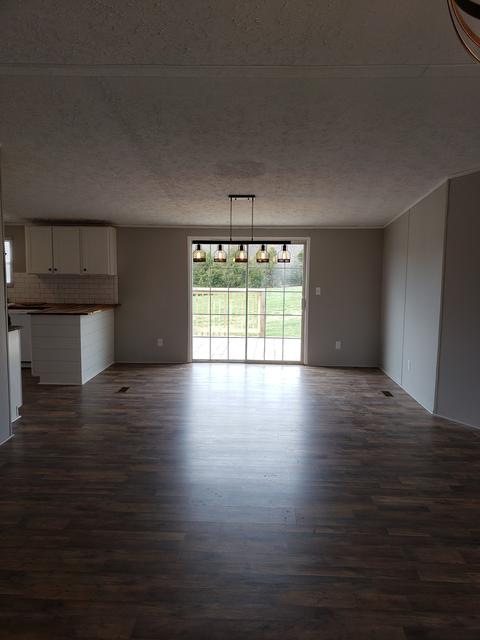 205 Allison Dr, Pulaski, TN 38478 photo 4