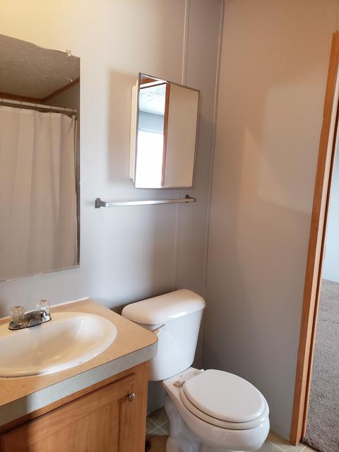 205 Allison Dr, Pulaski, TN 38478 photo 20