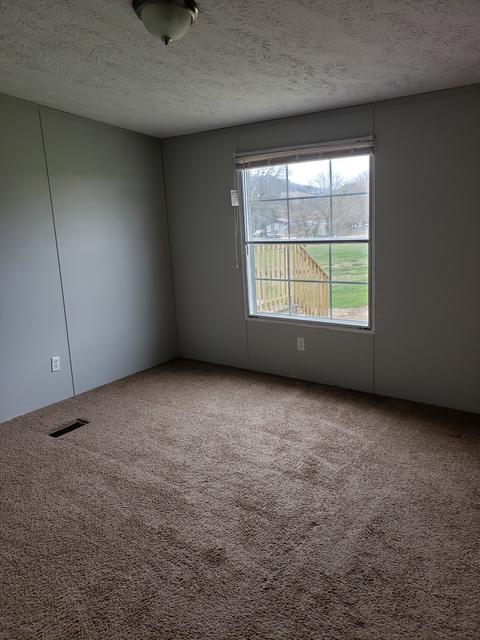 205 Allison Dr, Pulaski, TN 38478 photo 17