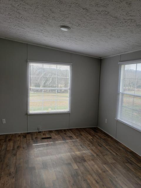 205 Allison Dr, Pulaski, TN 38478 photo 9
