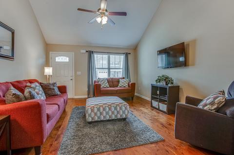 4014 Commons Dr, Spring Hill, TN 37174 photo 7