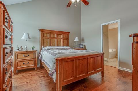 4014 Commons Dr, Spring Hill, TN 37174 photo 14