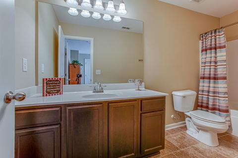 4014 Commons Dr, Spring Hill, TN 37174 photo 23