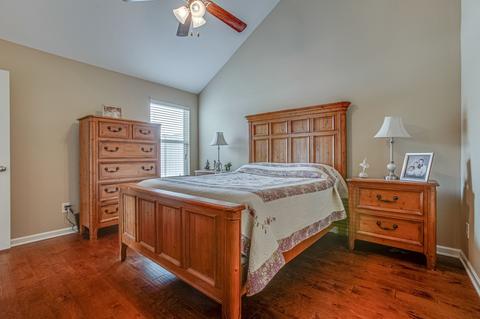 4014 Commons Dr, Spring Hill, TN 37174 photo 15