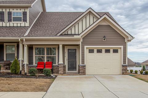 4014 Commons Dr, Spring Hill, TN 37174 photo 1