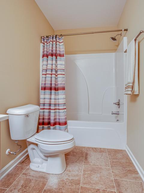 4014 Commons Dr, Spring Hill, TN 37174 photo 24