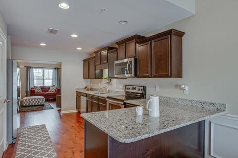 4014 Commons Dr, Spring Hill, TN 37174 photo 10