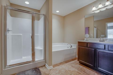 4014 Commons Dr, Spring Hill, TN 37174 photo 17