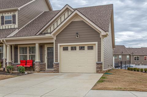 4014 Commons Dr, Spring Hill, TN 37174 photo 2