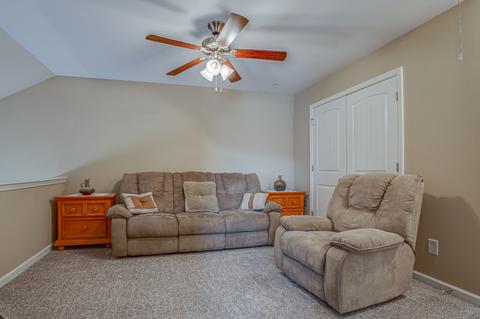 4014 Commons Dr, Spring Hill, TN 37174 photo 20