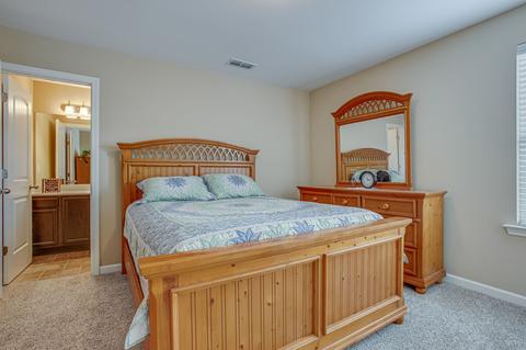 4014 Commons Dr, Spring Hill, TN 37174 photo 21