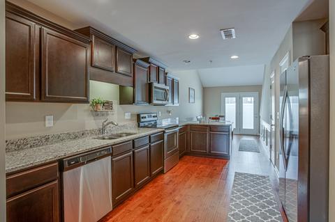 4014 Commons Dr, Spring Hill, TN 37174 photo 8