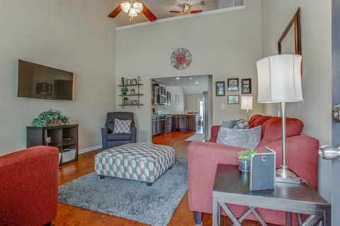4014 Commons Dr, Spring Hill, TN 37174 photo 4