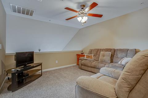 4014 Commons Dr, Spring Hill, TN 37174 photo 19