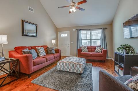 4014 Commons Dr, Spring Hill, TN 37174 photo 6