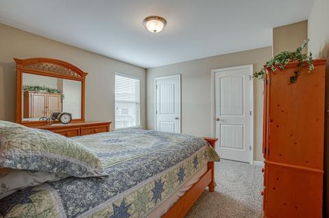 4014 Commons Dr, Spring Hill, TN 37174 photo 22