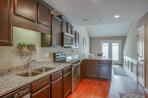 4014 Commons Dr, Spring Hill, TN 37174 photo 9