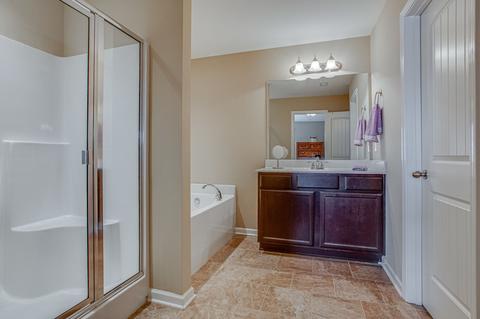 4014 Commons Dr, Spring Hill, TN 37174 photo 16