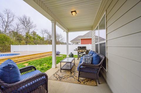628 Laurel Ln, Murfreesboro, TN 37127 photo 21