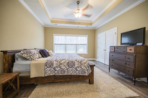 628 Laurel Ln, Murfreesboro, TN 37127 photo 13
