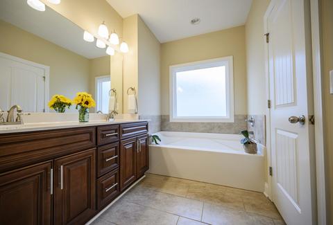 628 Laurel Ln, Murfreesboro, TN 37127 photo 14