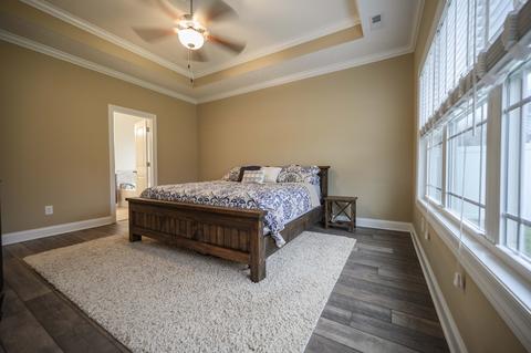 628 Laurel Ln, Murfreesboro, TN 37127 photo 12