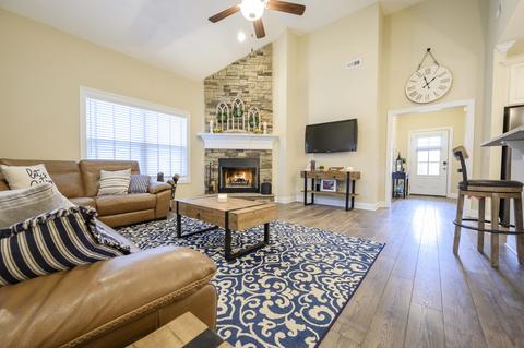 628 Laurel Ln, Murfreesboro, TN 37127 photo 6