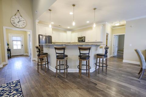 628 Laurel Ln, Murfreesboro, TN 37127 photo 9