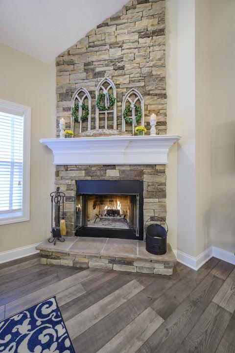 628 Laurel Ln, Murfreesboro, TN 37127 photo 5