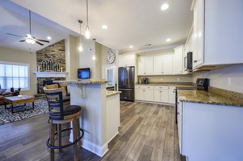 628 Laurel Ln, Murfreesboro, TN 37127 photo 8