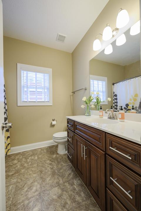 628 Laurel Ln, Murfreesboro, TN 37127 photo 17